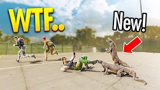 *NEW* Warzone WTF & Funny Moments #471