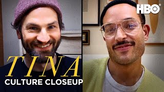 Tina 2021 Culture Closeup Hbo
