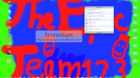 Minecraft: How To Make A CraftBukkit Server (with Hamachi) (Mac)