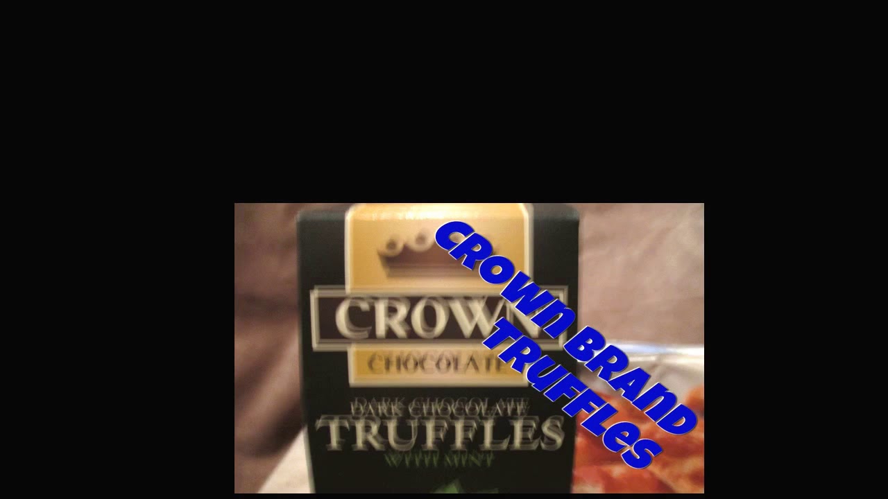 Copy of cheaptrick gourmet : meal from 99 cent store