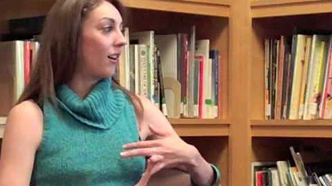 Laura Gilbreath Crush-of-the-Mon...  2