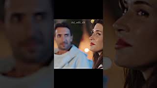 Kd King The Land Türkiye Dizisi Çift Kişilik Oda Part2