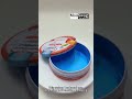 How to print surprise in the tin box, see here!