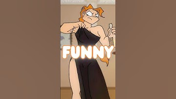 Why Indie Animation Is So GOOD