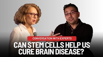 The Future of Brain Disease Research: a Patient-Centric Perspective