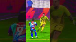 Smolarekshorts football ps5 fifa23