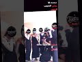 كانو قبل افضل صديقات على قلبي و مازالو بس في وحده نقصت واللي ينقص لن يرجع لـ قلبي 