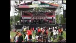 monata lamongan artam sodiq air mata & mata air