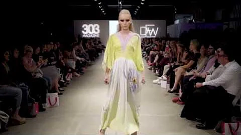 DFW Fall 2018 Duane Topping