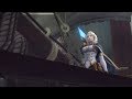 Jaina lordaeron cinematic   battle for azeroth