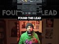 How to make smooth bangers for Premo Rice &amp;Curre$y #beatmaker #currensytypebeat #premorice #typebeat