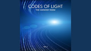 Codes Of Light, Vol. 2