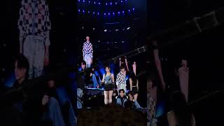 240413 JD1 - who Am I(GOLDEN WAVE in TAIWAN)