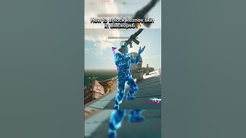 How to unlock the blackops7 preorder rewards in Blackops6 🤯