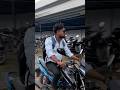 Pahle Aa Gaya College 😎 #shorts #youtubeshorts #trending #viralvideo #bihar #viral