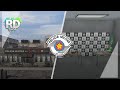 RD Shop | Batalhão PMESP GTA 5 FiveM