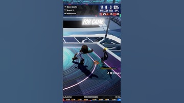 MY 6’3 BUILD IS DIFFERENT 🔥🤯 RATE THIS CLIP 1-10 🔥😈 #nba2k24 #nba2k #2k24