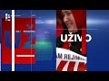 RTV HB | Dnevnik / 14.8.2026.