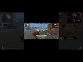 MP5 1v4 ace #viral #trending #shorts #video