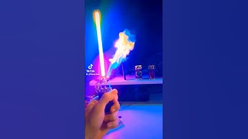 Showing 100% Flamethrower mode #lighter #shorts #viral