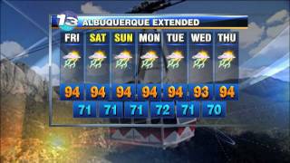 Midday News Webcast: July 22, 2011