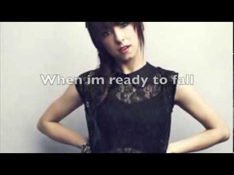 With Love - Christina Grimmie LYRICS