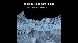 Middlemist Red - Alas chords