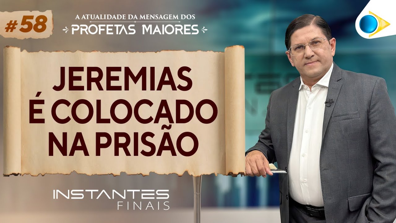 jeremias-colocado-na-pris-o-instantes-finais-youtube