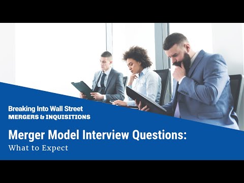 modeling interview questions