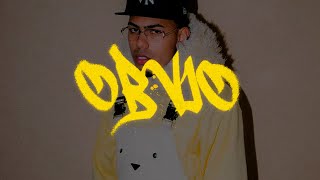 Myke Towers - OBVIO 🔥|| LETRA