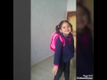 لين تنشد ماما يا سكر