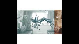 Vfx Breakdown For A Music Video I Did