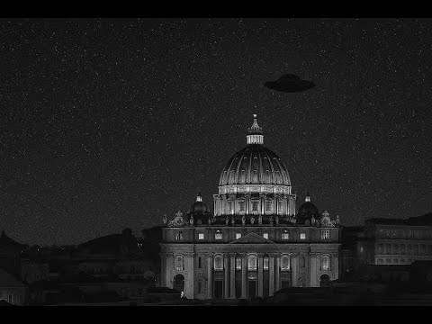 Is Pope Leo
