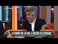 Animales Sueltos - Programa Completo (12/08/19)