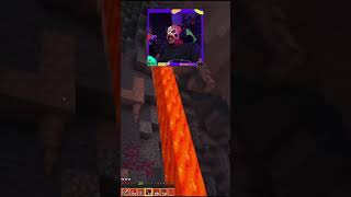 MIS REALES Y YO CUANDO#humor #amigosgamers #gaming