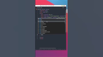 Create a date and time input form without a library with HTML