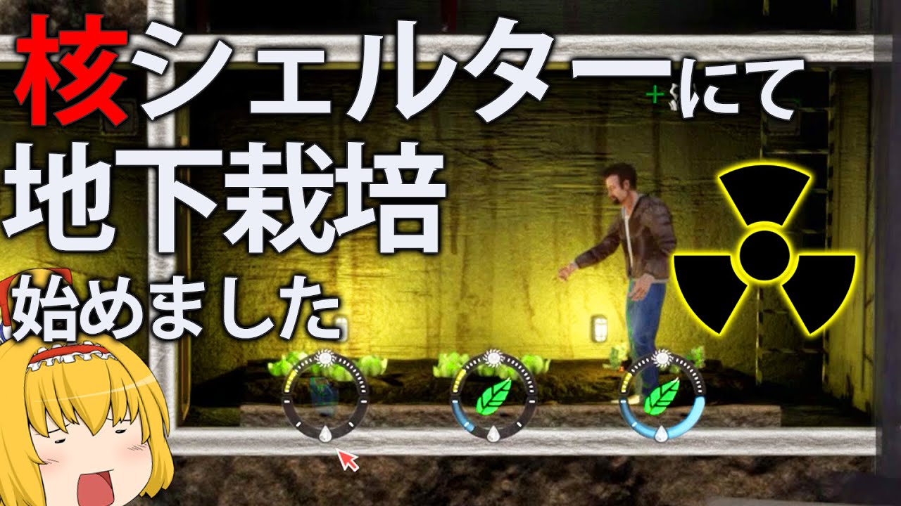 超音速機コンコルド 実際の乗り心地は 経験者が振り返る