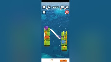 Escape island || level 11 || mind game