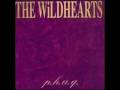 The Wildhearts - Caprice