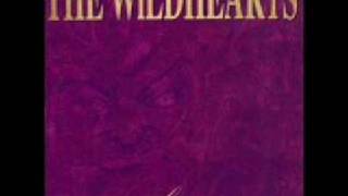 The Wildhearts - Caprice