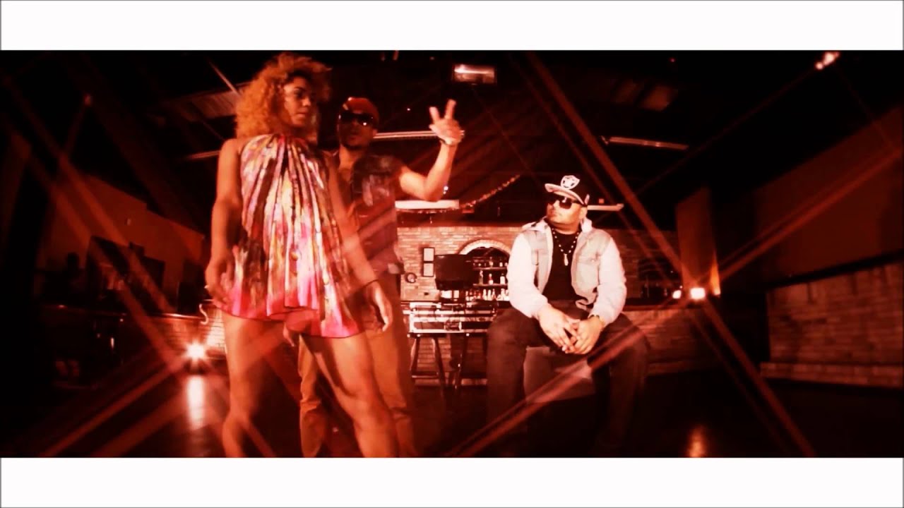 promoter flank Stylez - Good Ole a Dweet (Official HD Video)