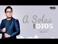 Esta canción impactará tu corazón | A solas con Dios | Viento Más Fuego (Vídeo Lyric)