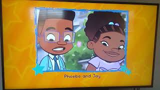 Pbs Kids Rootle Next Bumper Phoebe And Jay 2026