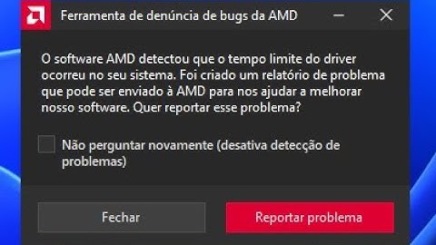 RESOLUÇÃO DEFINITIVA PLACA DE VIDEO AMD RX - TEMPO LIMITE DE DIVER | JOGOS CRASHANDO