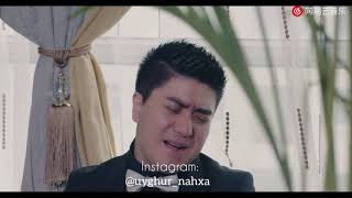 новый уйгурский клип про маму