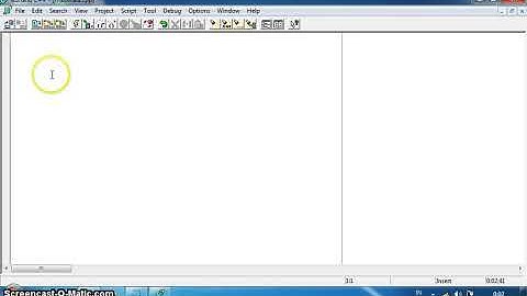Oleh Septian-Program C++ Menampilkan Deret Angka Dari 1 sd 10 (Modul Pemrograman Dasar)