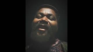 Sjava Freestyle on New Music / Album Isibuko #isibuko 2023 #sjava
