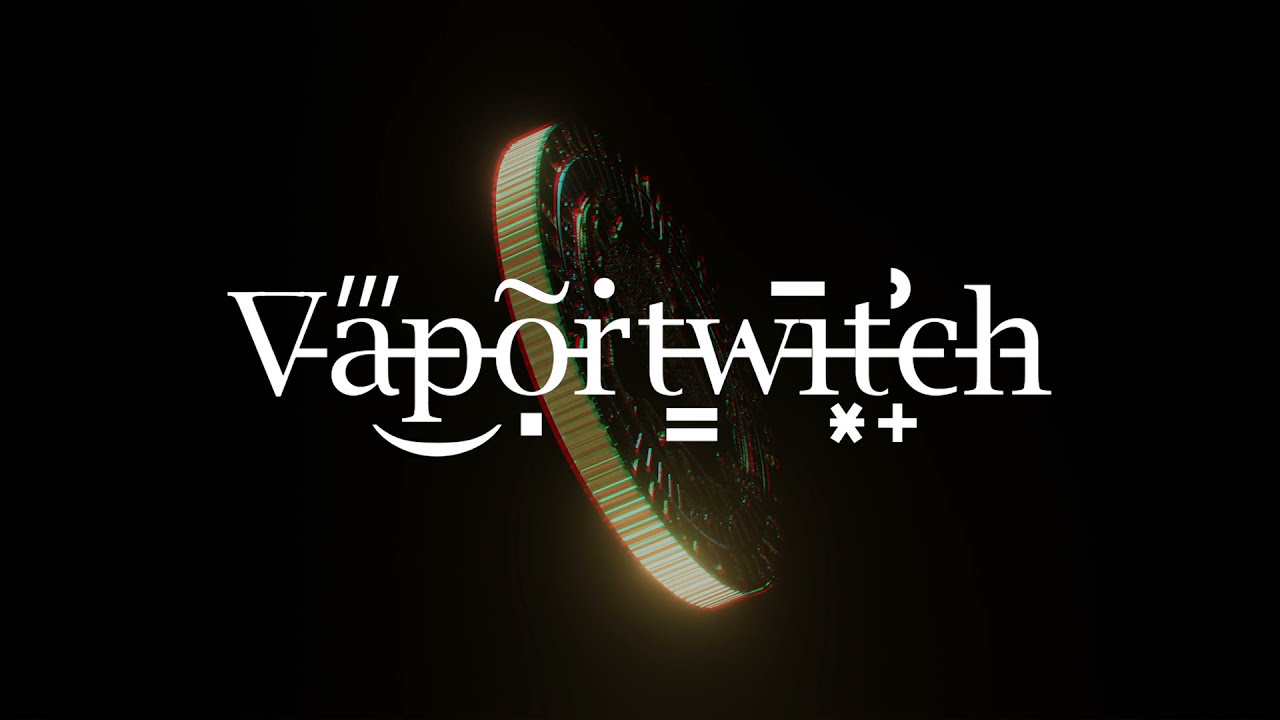 Watch INDAZE x Cxstle Cvstle - Gold (feat. CARLIE) | Vapor Twitch on YouTube Watch INDAZE x Cxstle Cvstle - Gold (feat. CARLIE) | Vapor Twitch on YouTube