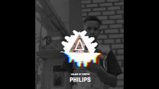 CINTA BUTA DI PANTAI SLOW_REVREP