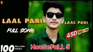 Warning : न्यू हरियाणवी सॉन्ग | Masoom Sharma Song | Pinna Music | Haryanvi Songs Haryanvi ।Rishu । Thumb